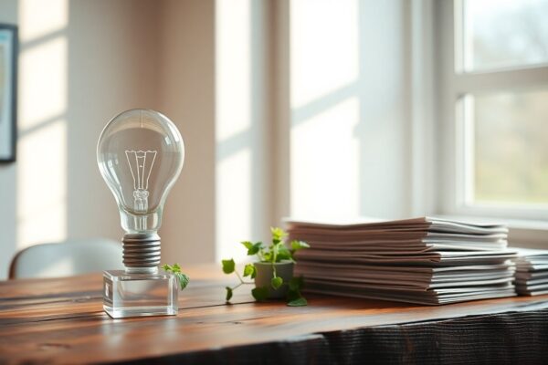 Impact Award 2026: i vincitori che uniscono innovazione e sostenibilità