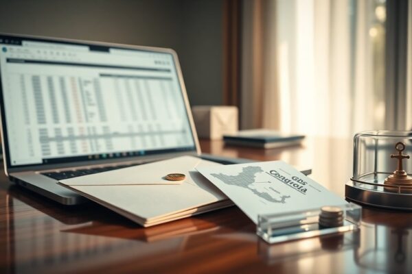 Investimenti e innovazione: il piano di Iren per Genova e la Liguria