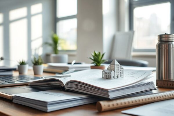 Le 10 tendenze EsG che stanno ridefinendo il mercato del lavoro nel 2026