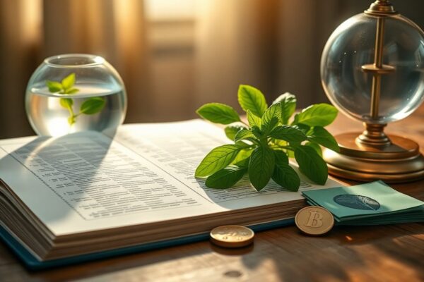 Linee guida CEI e record di adesioni all’ESG.ICI: orientamenti per investimenti etici e sostenibili