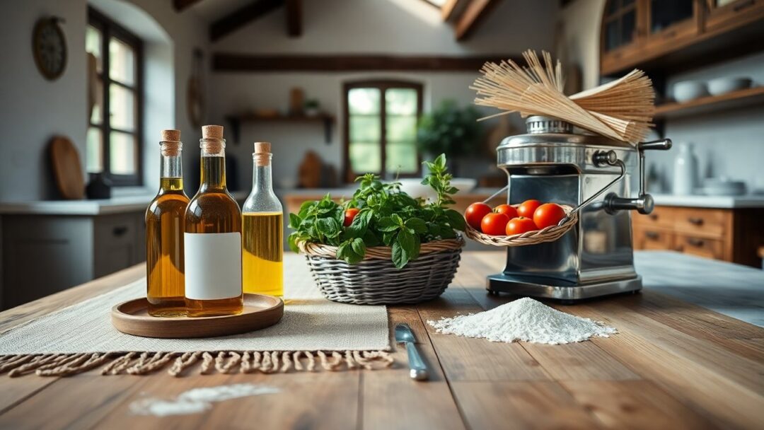 making sustainable: four perspectives on the italian made in italy
