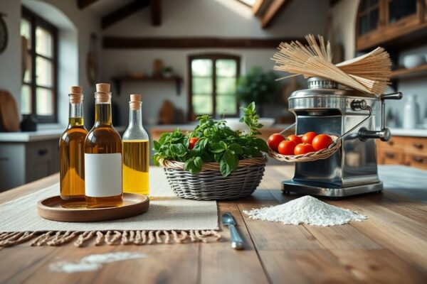 making sustainable: four perspectives on the italian made in italy