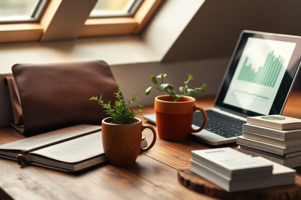 Master in Sostenibilità e ESG: opportunità di carriera e competenze pratiche
