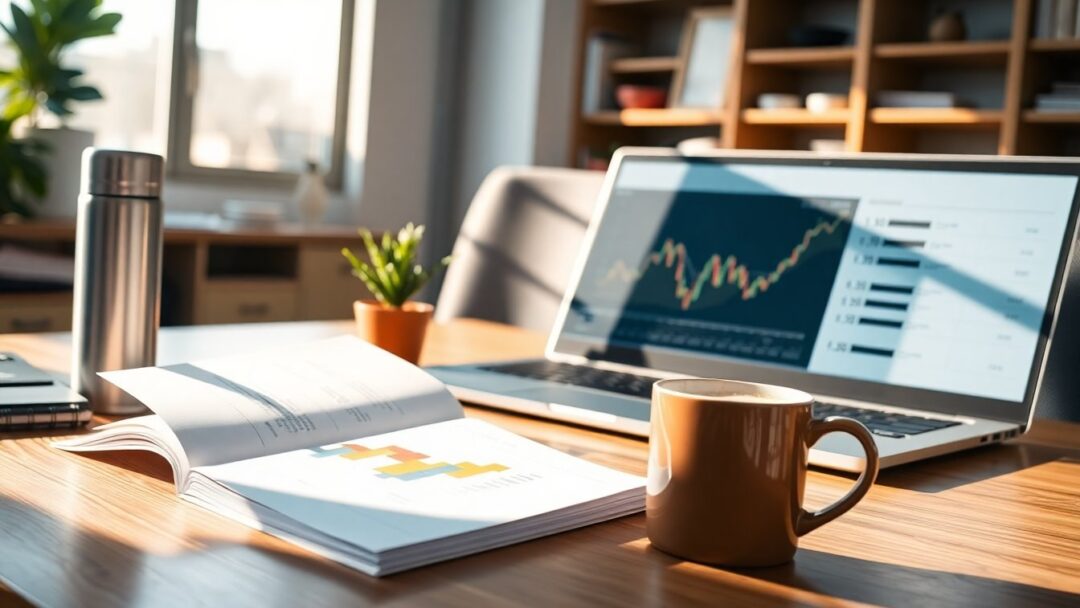 Metodologie dei rating ESG: differenze, bias e strategie