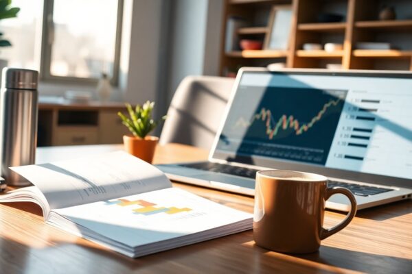 Metodologie dei rating ESG: differenze, bias e strategie