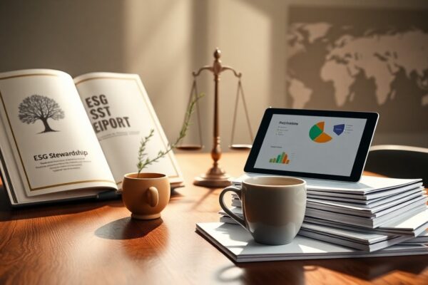 Modifiche sostanziali ESG: le linee guida di Esma per la registrazione delle agenzie