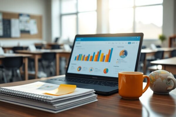 Monitorare gli SDG con dashboard e open data: guida pratica per scuole e associazioni