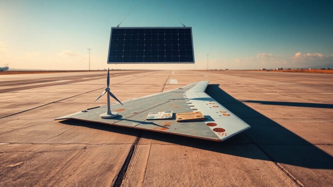 Net zero anticipato: Olbia e Alghero consolidano certificazioni ACA e roadmap