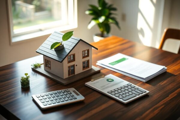 Nuove regole Case Green: impatto sulla valutazione degli immobili e sul mercato