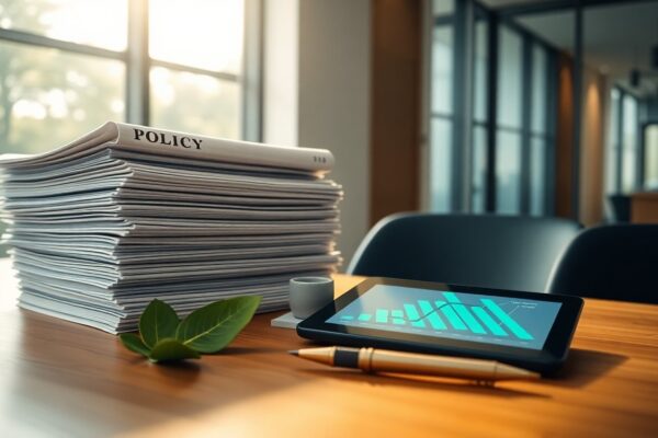 Nuove regole ESG in Italia: cosa cambia con il decreto legislativo 2026