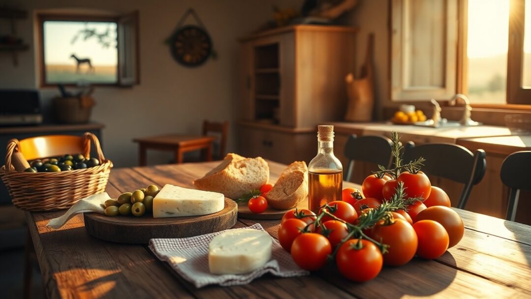 Nuovi viaggi in Spagna: sostenibilità, esperienze locali e sfide agricole