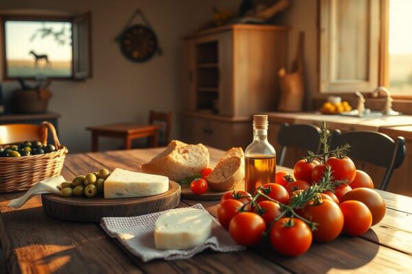 Nuovi viaggi in Spagna: sostenibilità, esperienze locali e sfide agricole