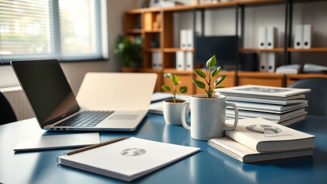 Percorsi e opportunità per specializzarsi in ESG e risorse umane