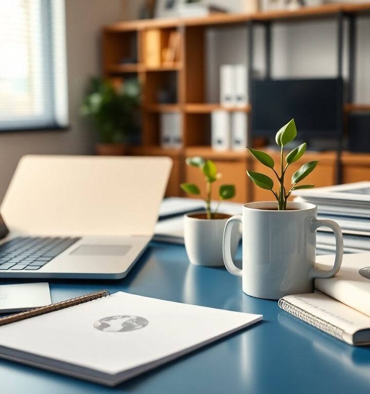 Percorsi e opportunità per specializzarsi in ESG e risorse umane