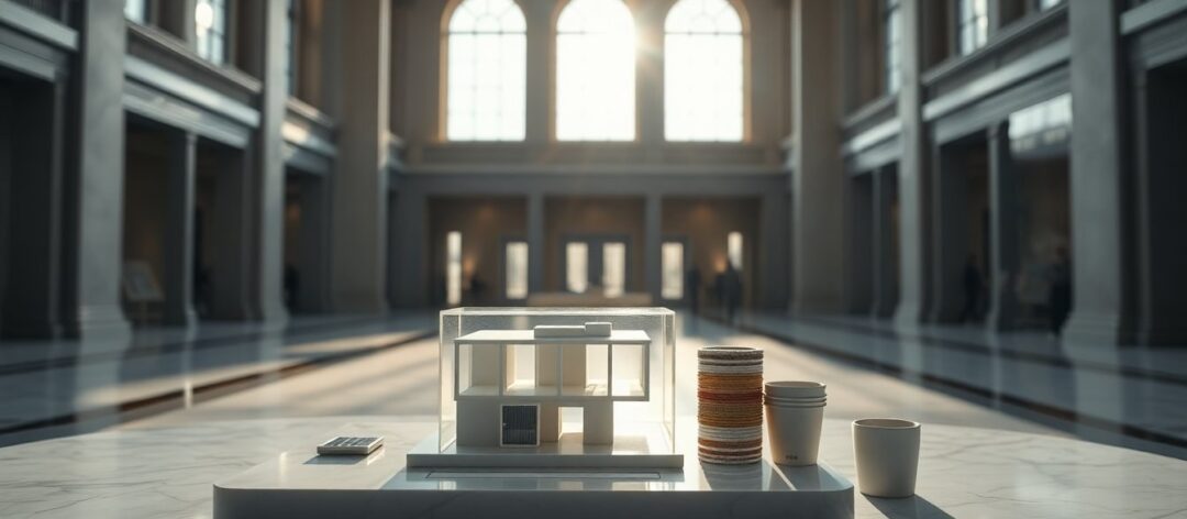 Phygital Sustainability Expo a Roma: istituzioni, imprese e ricerca a confronto