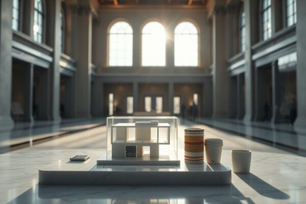 Phygital Sustainability Expo a Roma: istituzioni, imprese e ricerca a confronto