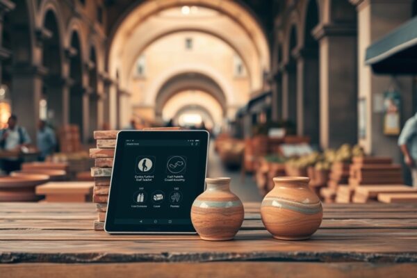 Phygital Sustainability Expo a Roma: sostenibilità, salute e manifattura in scena ai Mercati di Traiano
