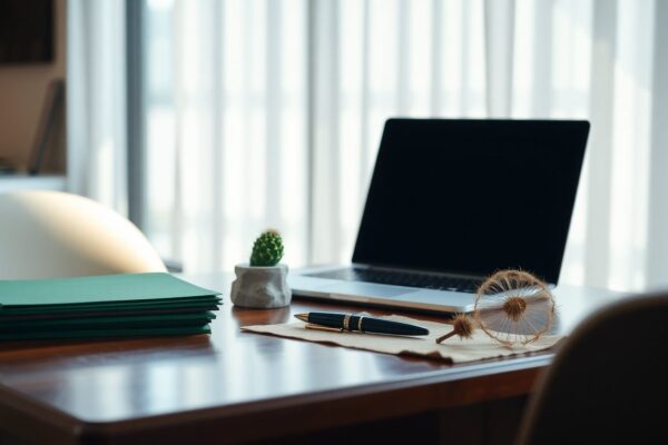 Piano Intesa Sanpaolo: 30% dei nuovi prestiti legati alla sostenibilità