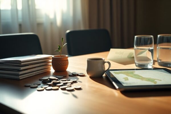 Puglia Energie Sociali: 4 milioni per inclusione e partecipazione civica