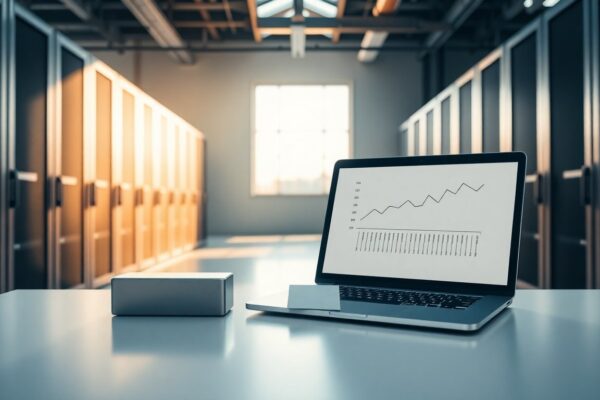 Refinancing ESG-linked da 35,5 milioni per Enex Technologies: investimenti su capacità, innovazione e data center