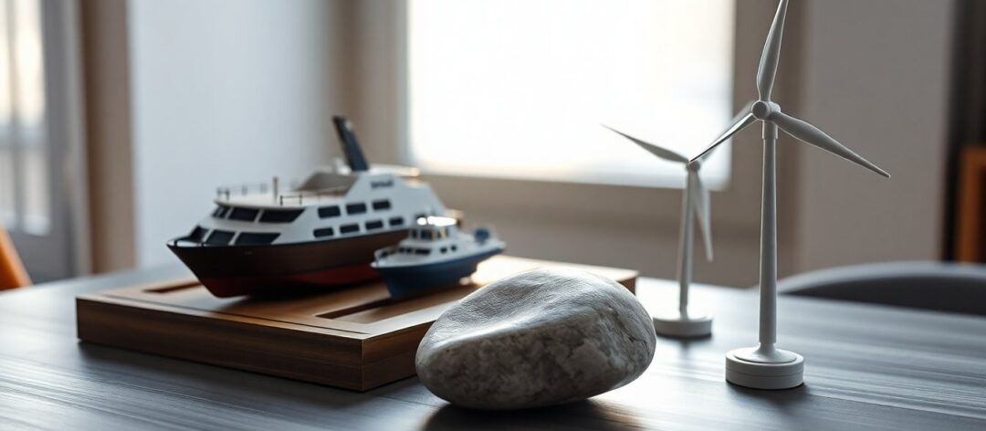 Regione investe su marina, refitting e transizione energetica mentre Trieste ambisce a ruolo strategico europeo