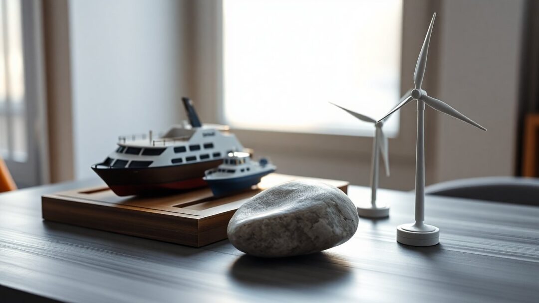 Regione investe su marina, refitting e transizione energetica mentre Trieste ambisce a ruolo strategico europeo