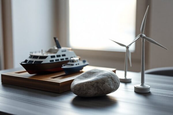 Regione investe su marina, refitting e transizione energetica mentre Trieste ambisce a ruolo strategico europeo