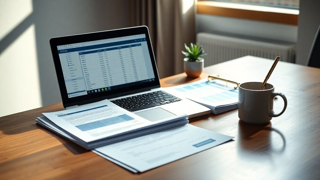 Report ESG per PMI e VSME: percorso operativo passo per passo