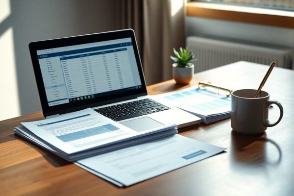 Report ESG per PMI e VSME: percorso operativo passo per passo