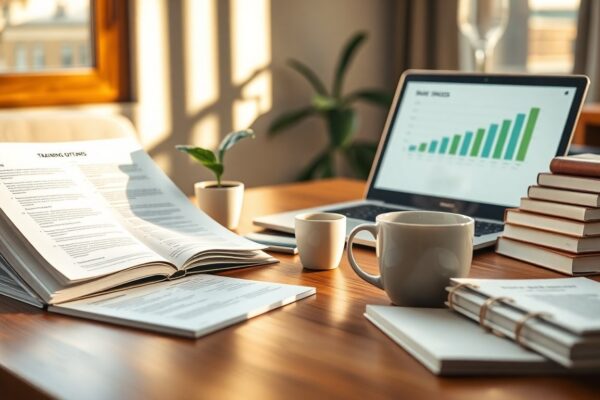 Social Change Manager: come la formazione di UniCredit potenzia le pmi del Sud