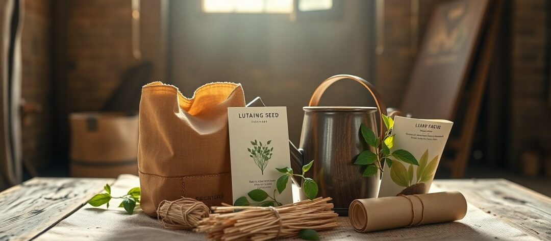 Sostenibilità in Umbria: il modello agricolo che punta all'eccellenza europea