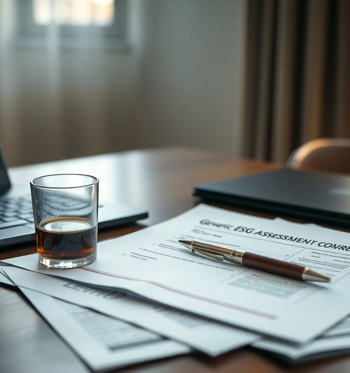 Standard Ethics conferma rating ESG a Banca Generali e Maire: dettagli e implicazioni