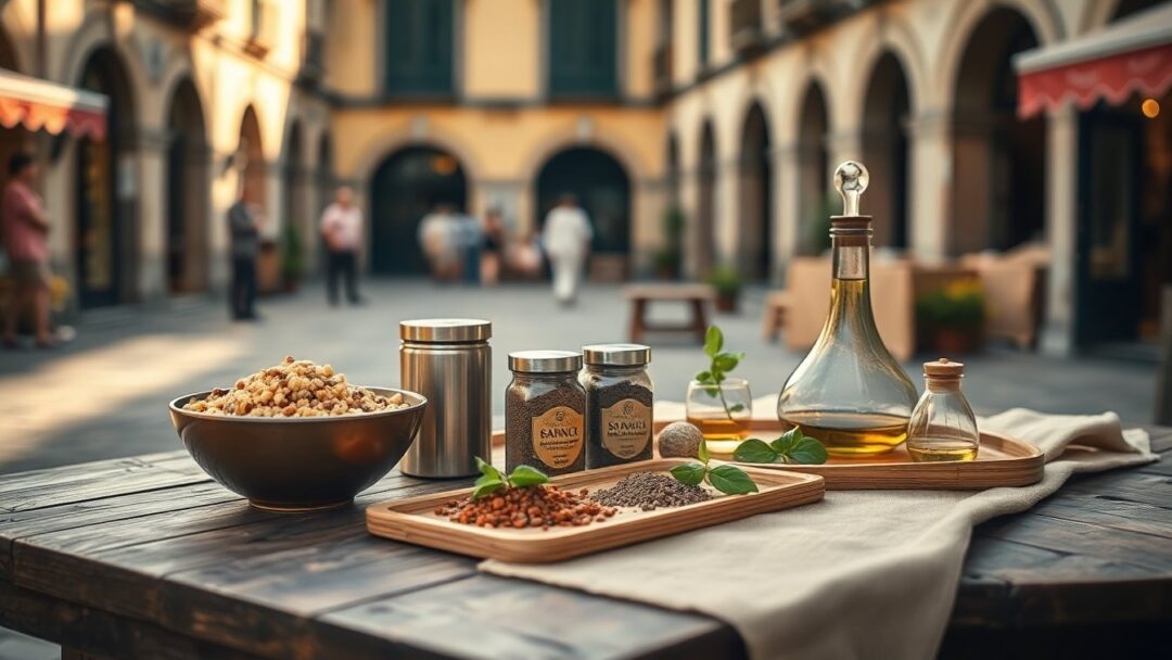 Suq Festival Genova 2026: teatro, cucine del mondo e sostenibilità
