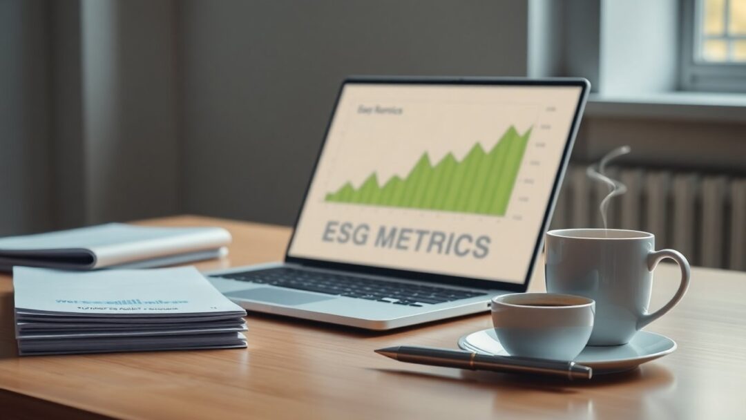 Technoprobe nel MIB ESG dal 22 giugno: Amplifon lascia l'indice, ecco perché