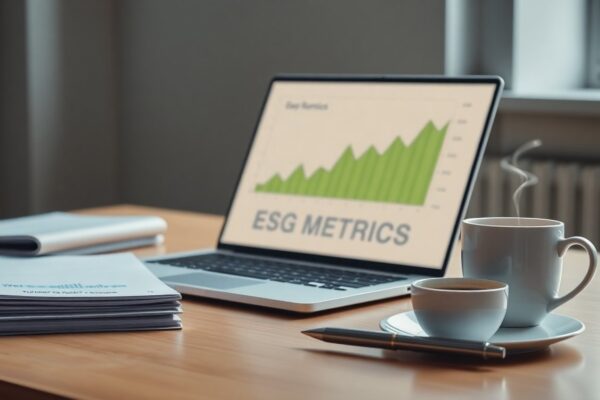 Technoprobe nel MIB ESG dal 22 giugno: Amplifon lascia l'indice, ecco perché