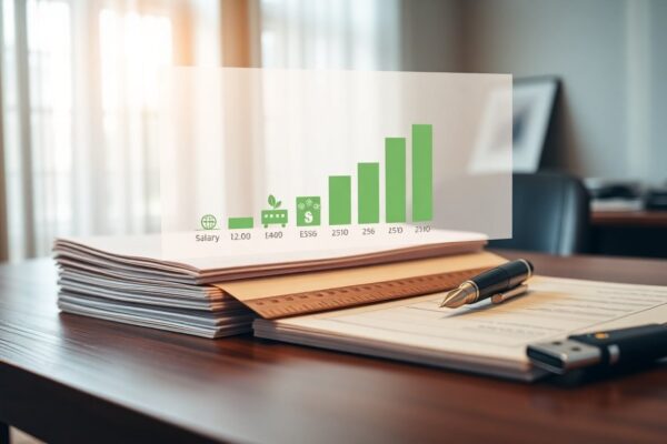 Trasparenza retributiva: come integrarla nella strategia ESG