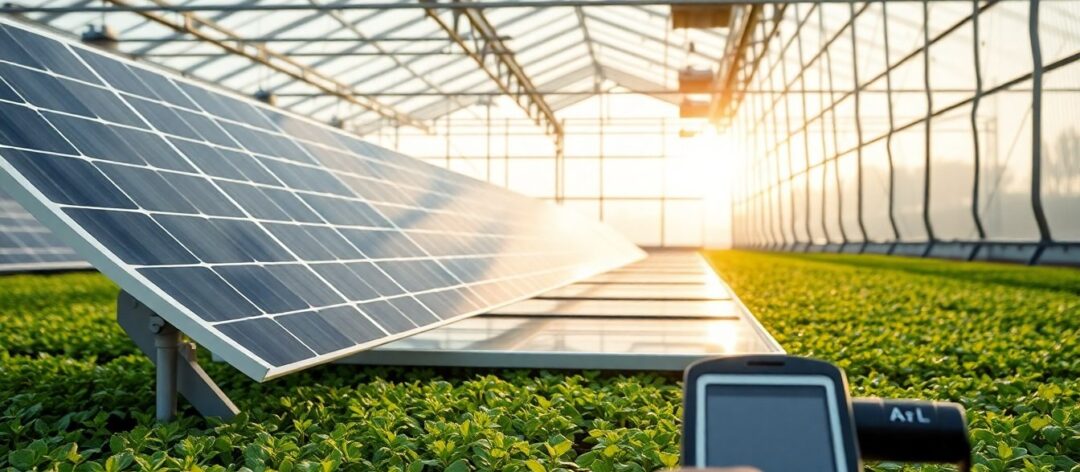 Tre sviluppi sull’agrovoltaico: sentenza, impianto pilota e opposizione locale