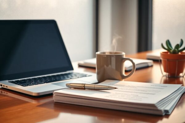 Webinar e documenti su iperammortamento, transizione energetica e ruolo della finanza