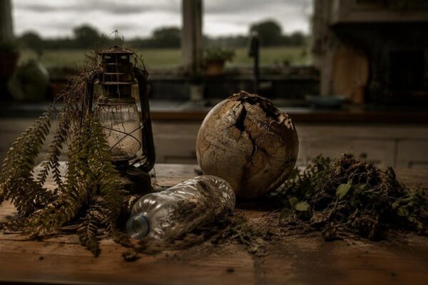 30 luglio 2026: l'umanità entra in debito ecologico con il Pianeta