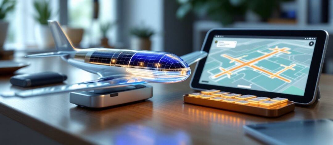 80 milioni dalla Bei per il Marco Polo: elettrificazione, rinnovabili e digitale verso il 2030