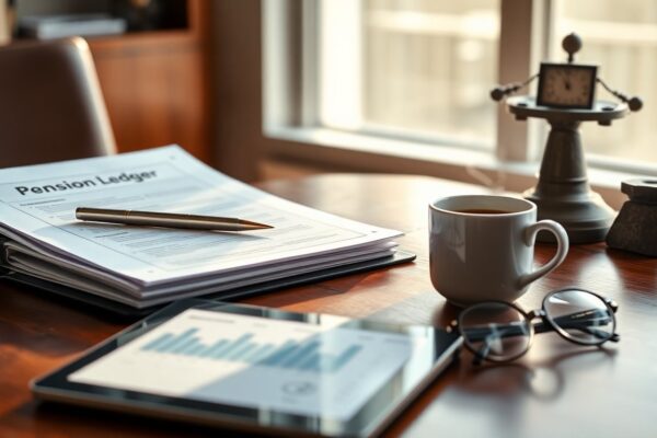 Adesione automatica al Tfr e sostenibilità del secondo pilastro: cosa cambia per imprese e settori