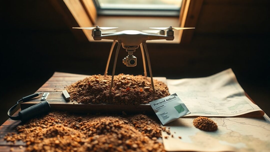 Agroecologia, trazione animale e precision farming a confronto