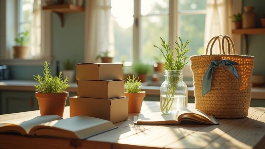 Bilancio di sostenibilità Coop Alleanza 3.0: risultati 2026 in ambiente e parità di genere