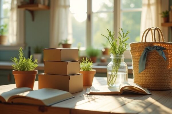 Bilancio di sostenibilità Coop Alleanza 3.0: risultati 2026 in ambiente e parità di genere