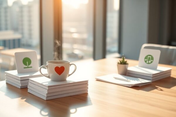 Come funziona il rating ESG e perché la governance conta
