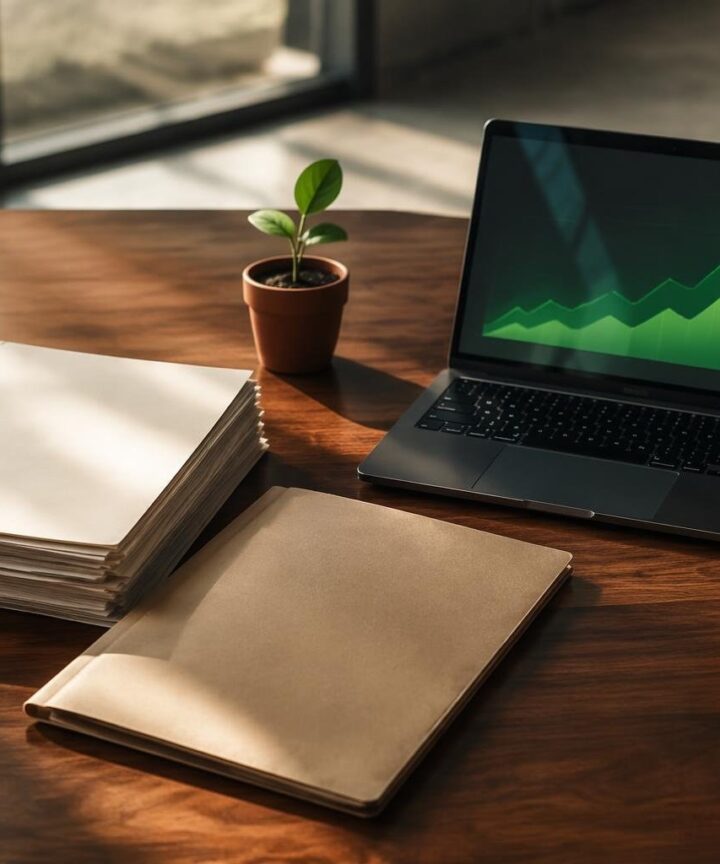 Come le aziende italiane stanno integrando ESG e sostenibilità