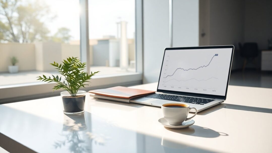 Come le aziende italiane stanno trasformando gli ESG in infrastruttura di credibilità