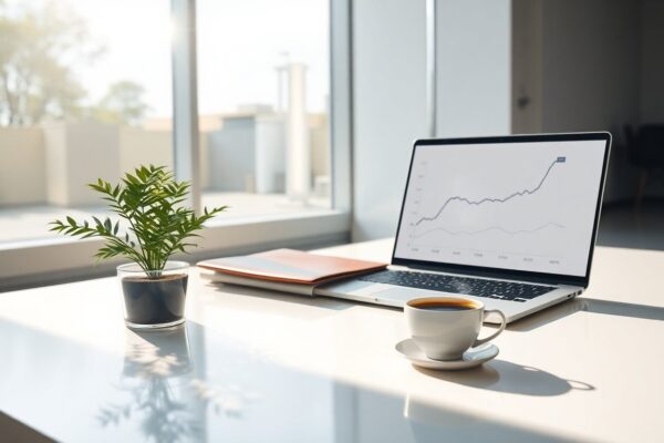 Come le aziende italiane stanno trasformando gli ESG in infrastruttura di credibilità