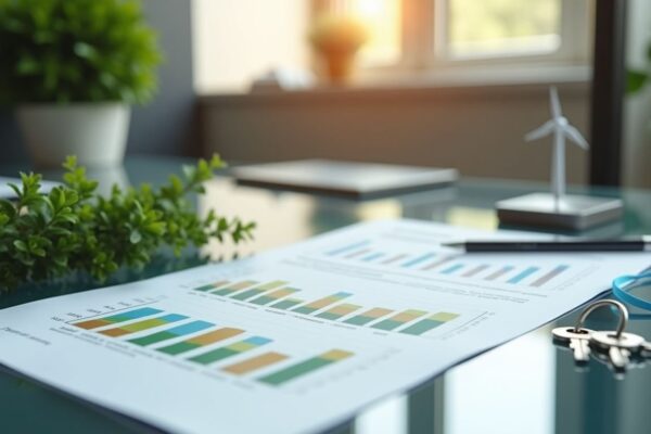 Come leggere un rating ESG aziendale: copertura, pesi, fonti e limiti