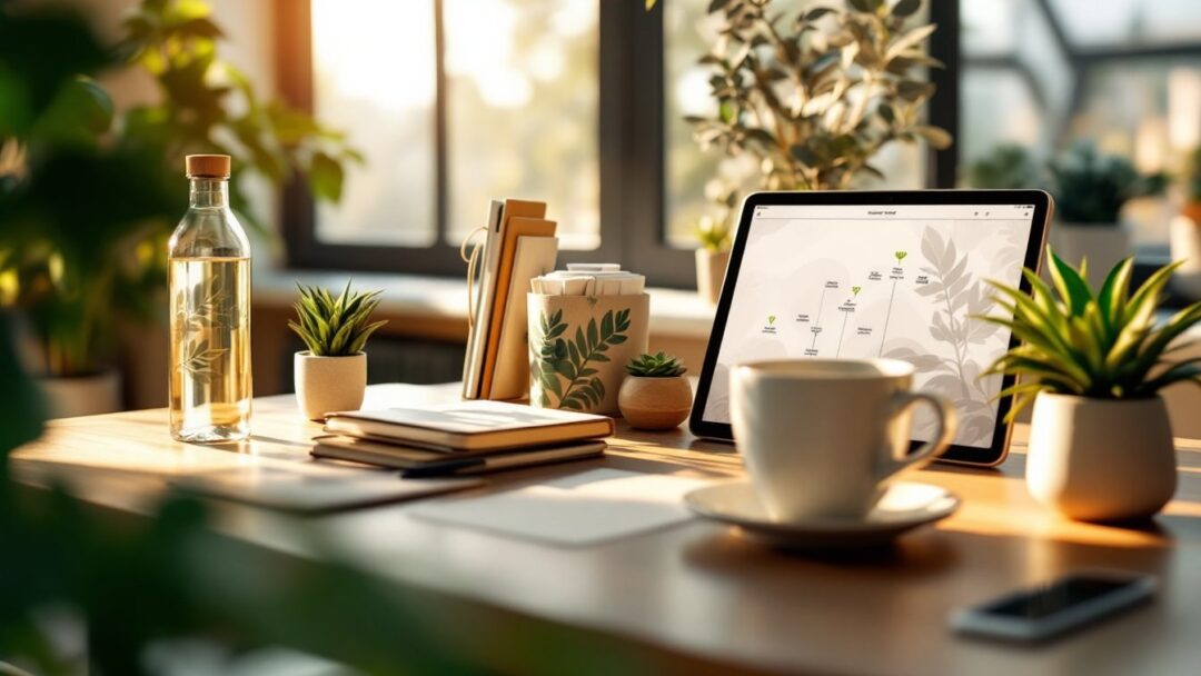 Come pianificare un calendario eventi a rifiuti zero e CO2 ridotta